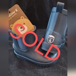 Sold in another app not available anymore